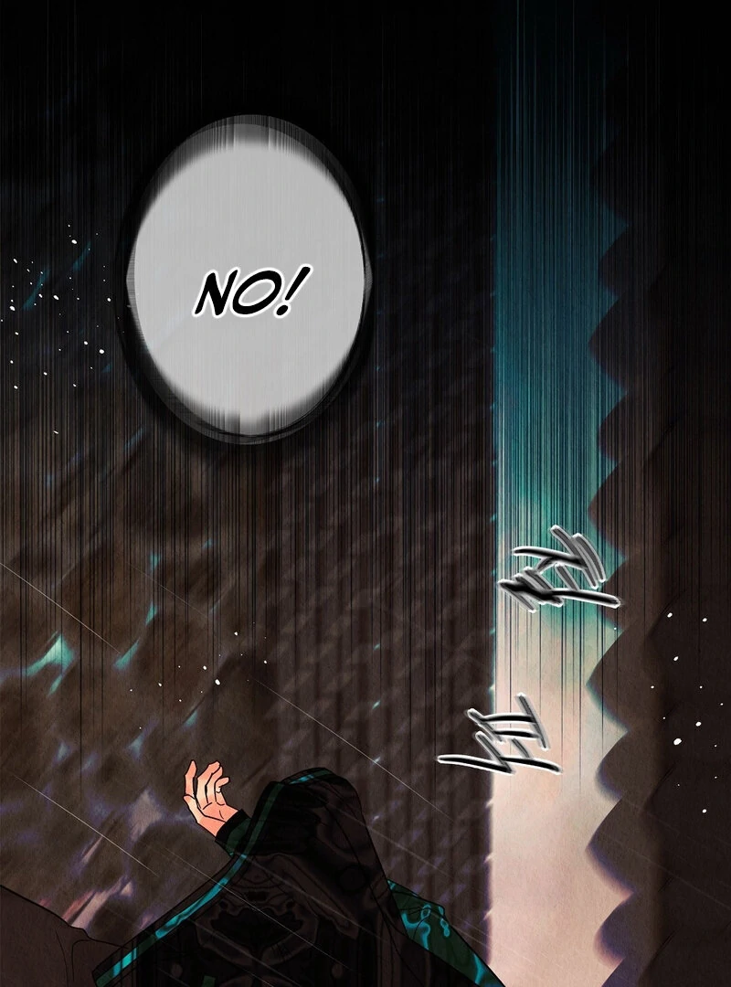 The Tale of The Villain Chapter 12 page 21