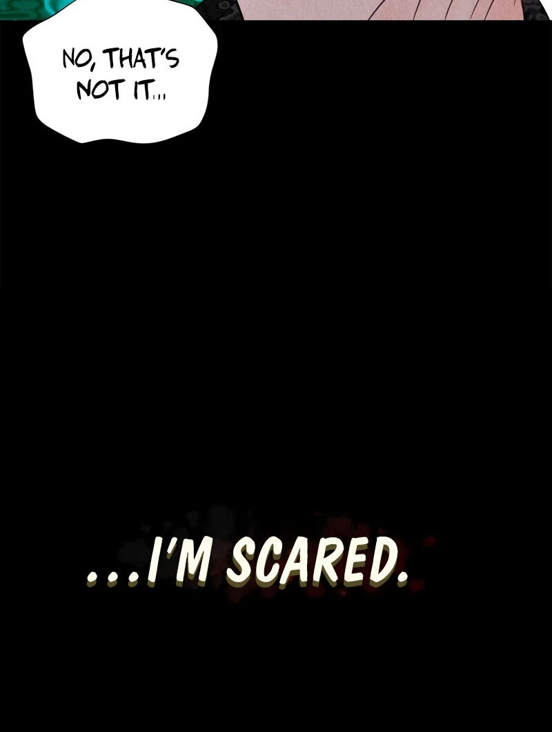 The Tale of The Villain Chapter 12 page 91