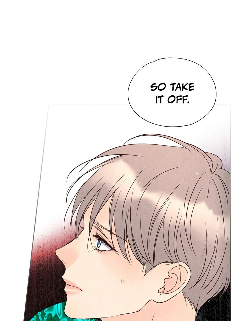 The Tale of The Villain Chapter 12 page 70