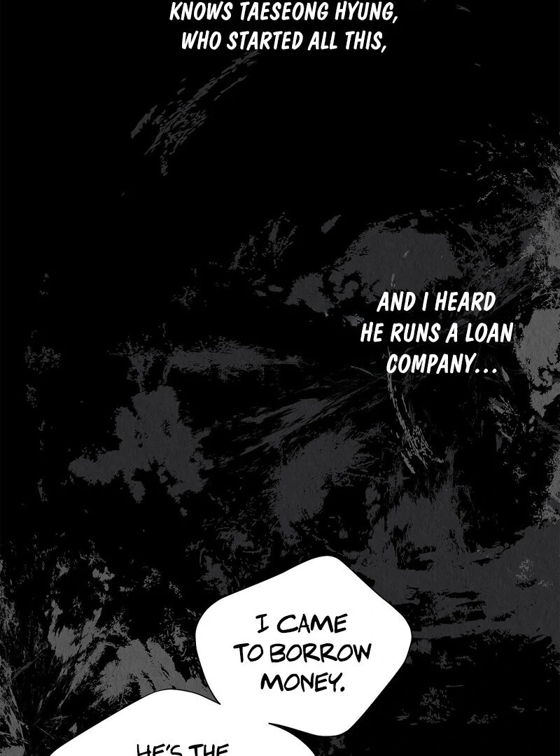 The Tale of The Villain Chapter 12 page 94