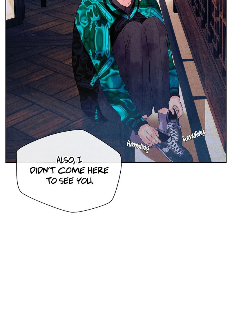 The Tale of The Villain Chapter 12 page 80