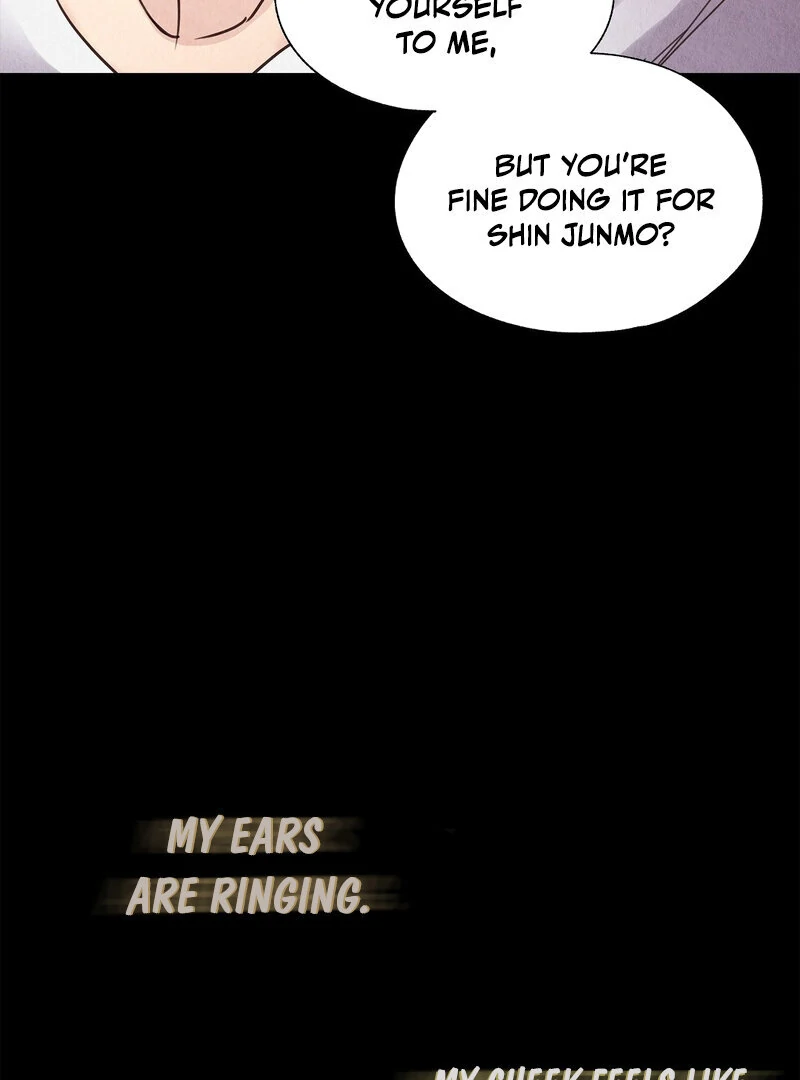 The Tale of The Villain Chapter 12 page 89