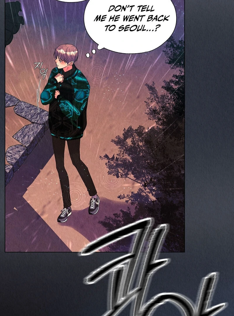 The Tale of The Villain Chapter 12 page 30