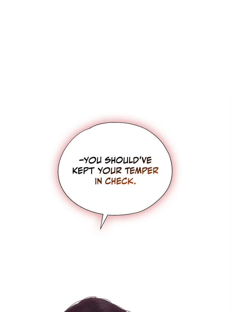 The Tale of The Villain Chapter 12 page 85