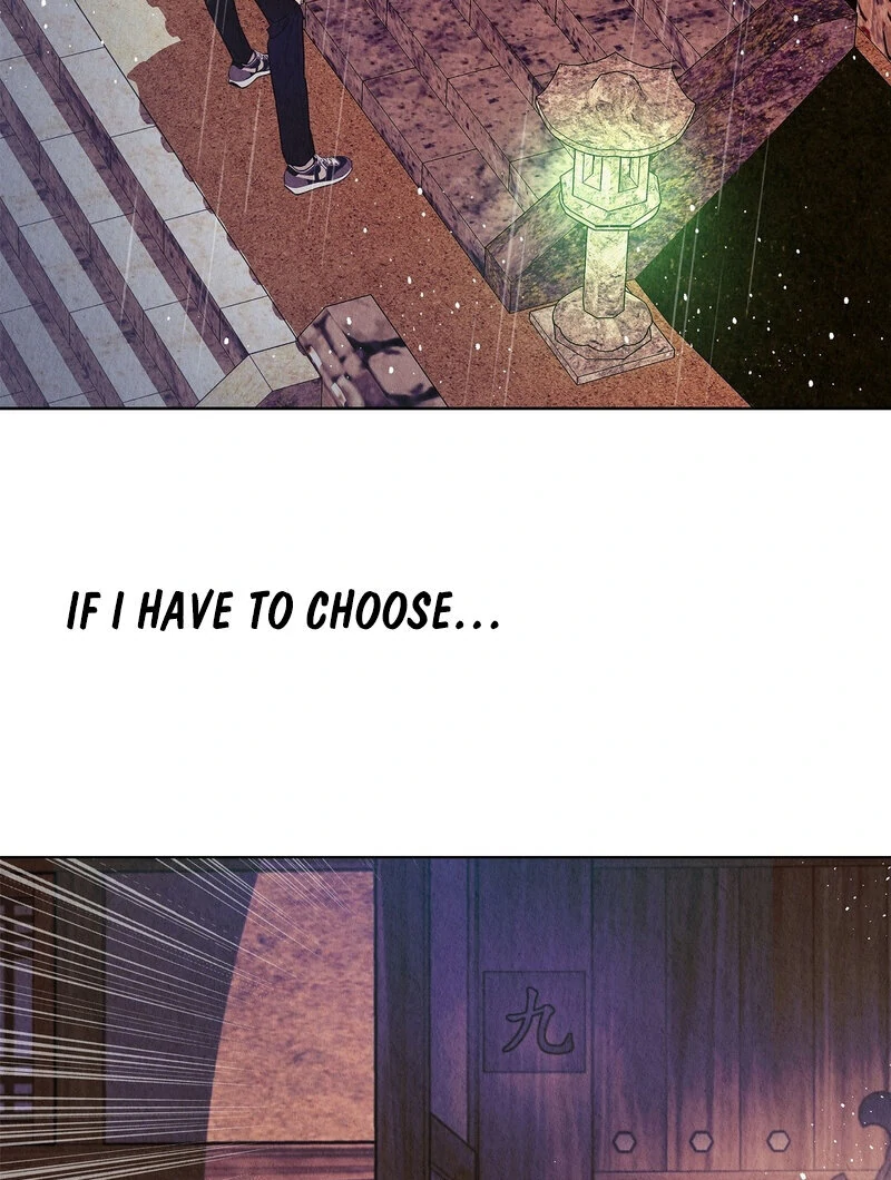 The Tale of The Villain Chapter 12 page 25