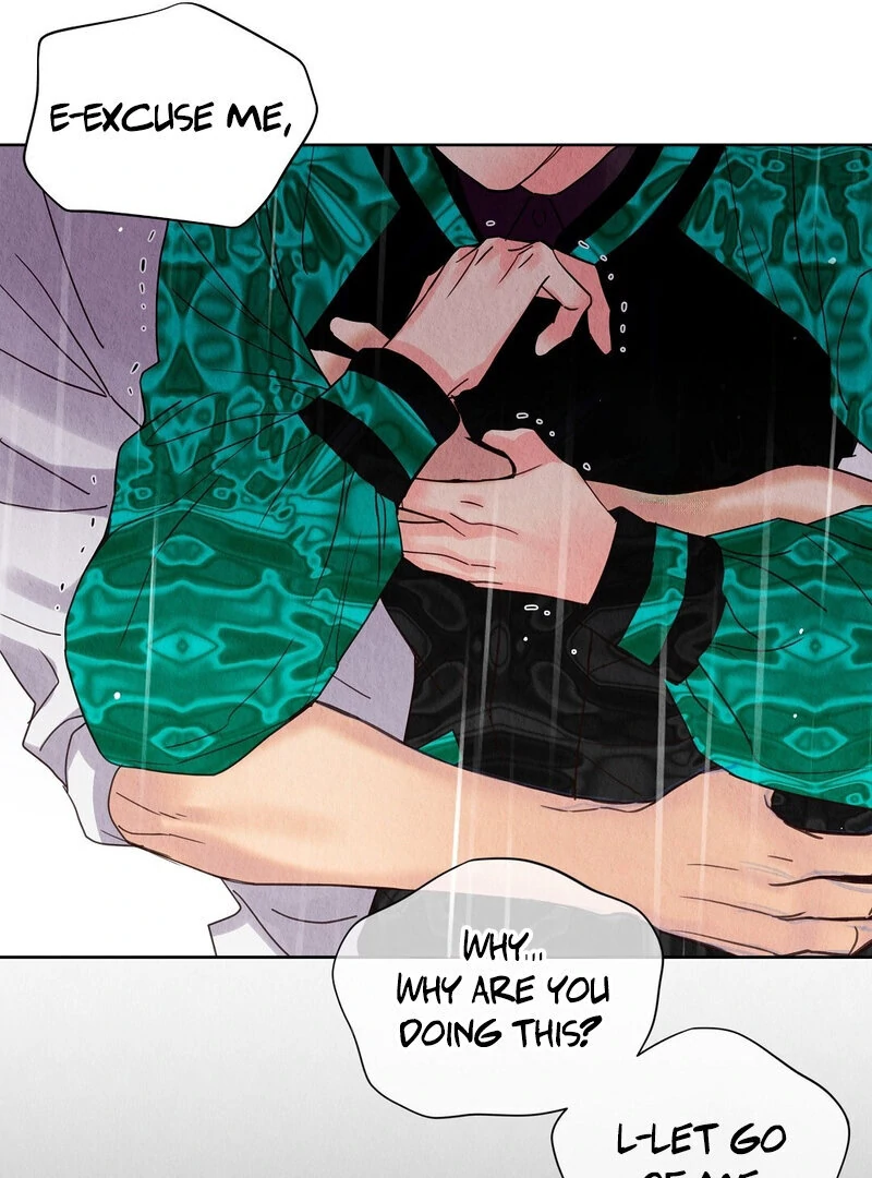 The Tale of The Villain Chapter 12 page 53