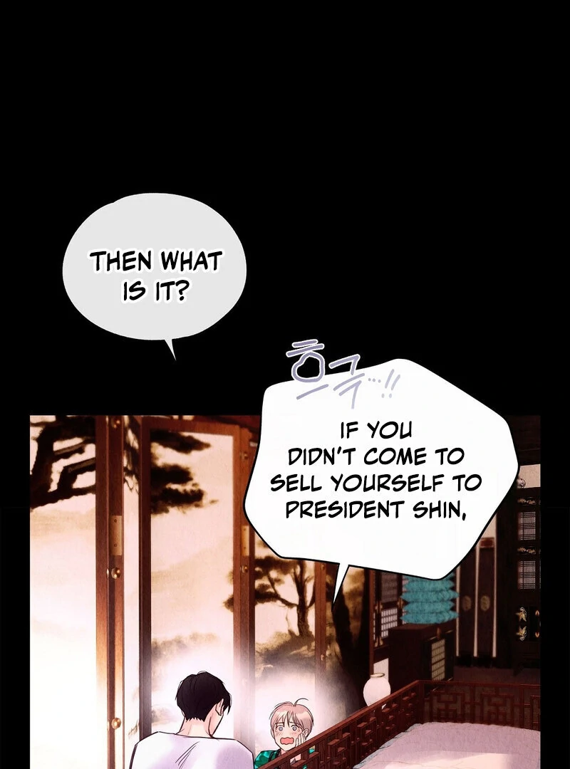 The Tale of The Villain Chapter 12 page 92