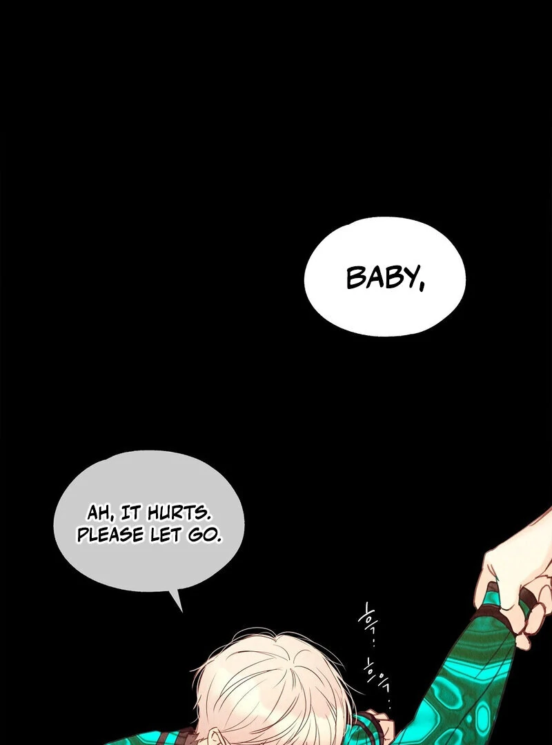 The Tale of The Villain Chapter 12 page 99
