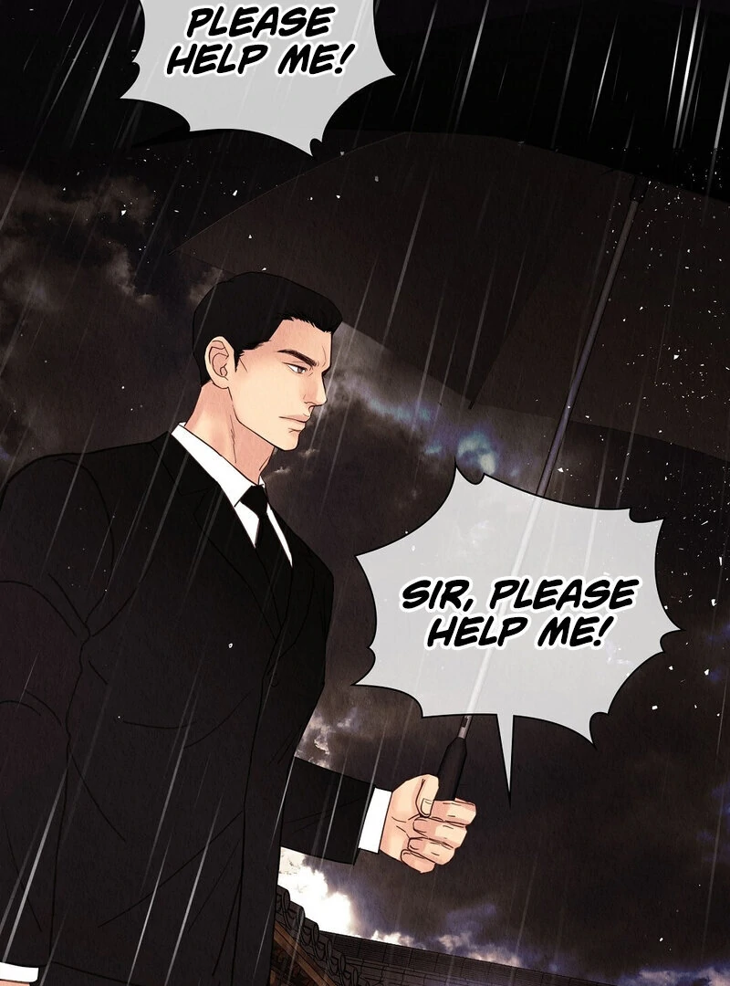 The Tale of The Villain Chapter 12 page 55