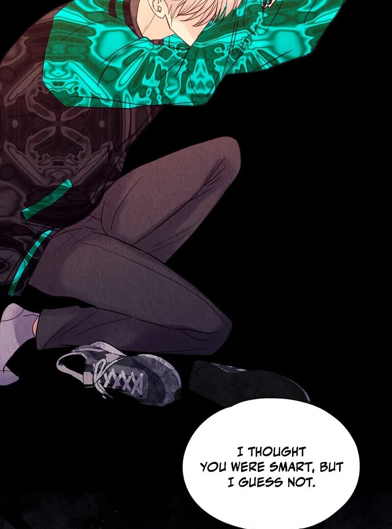The Tale of The Villain Chapter 12 page 100