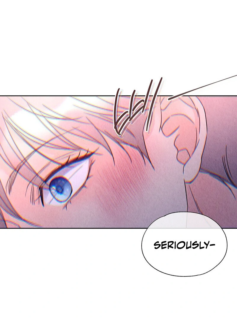 The Tale of The Villain Chapter 12 page 84