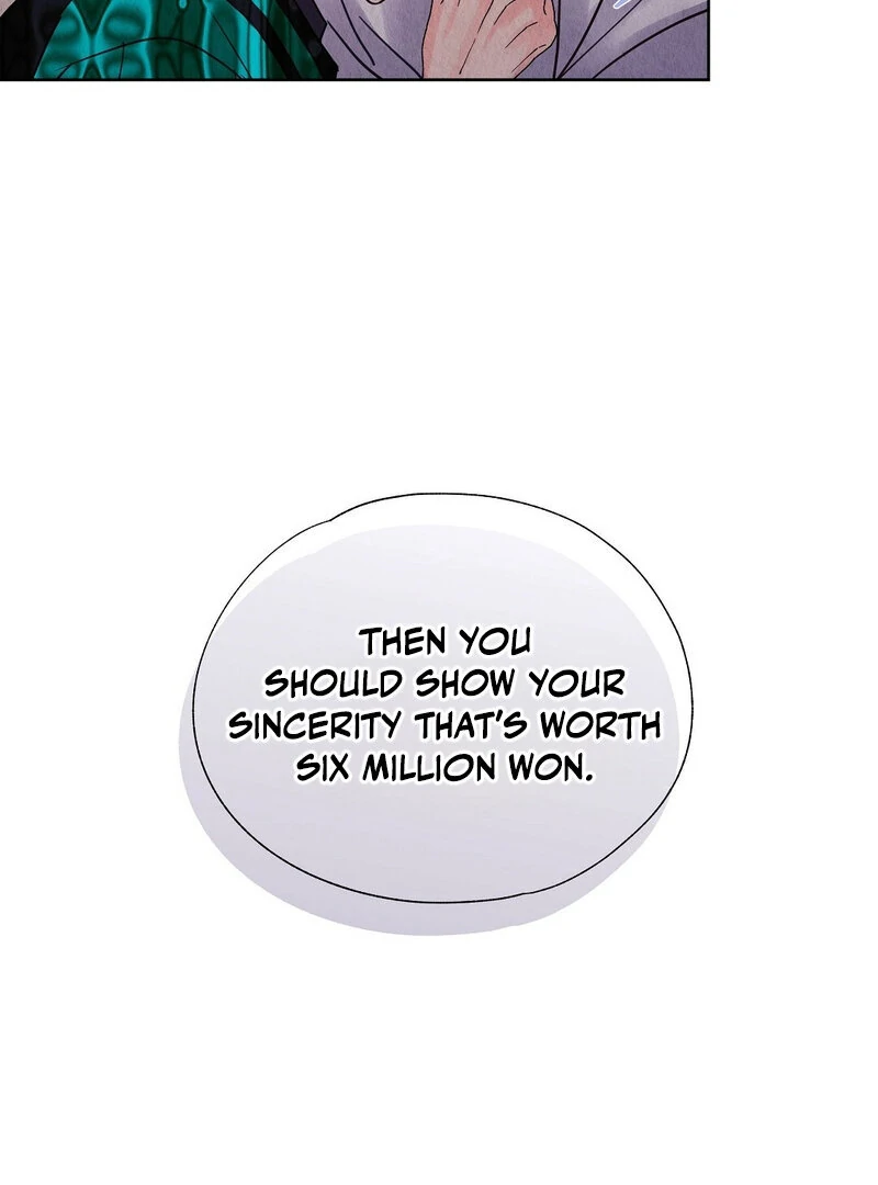 The Tale of The Villain Chapter 12 page 113