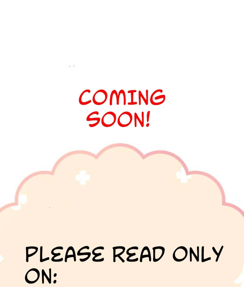 A Fruitless Harvest Chapter 12 page 1