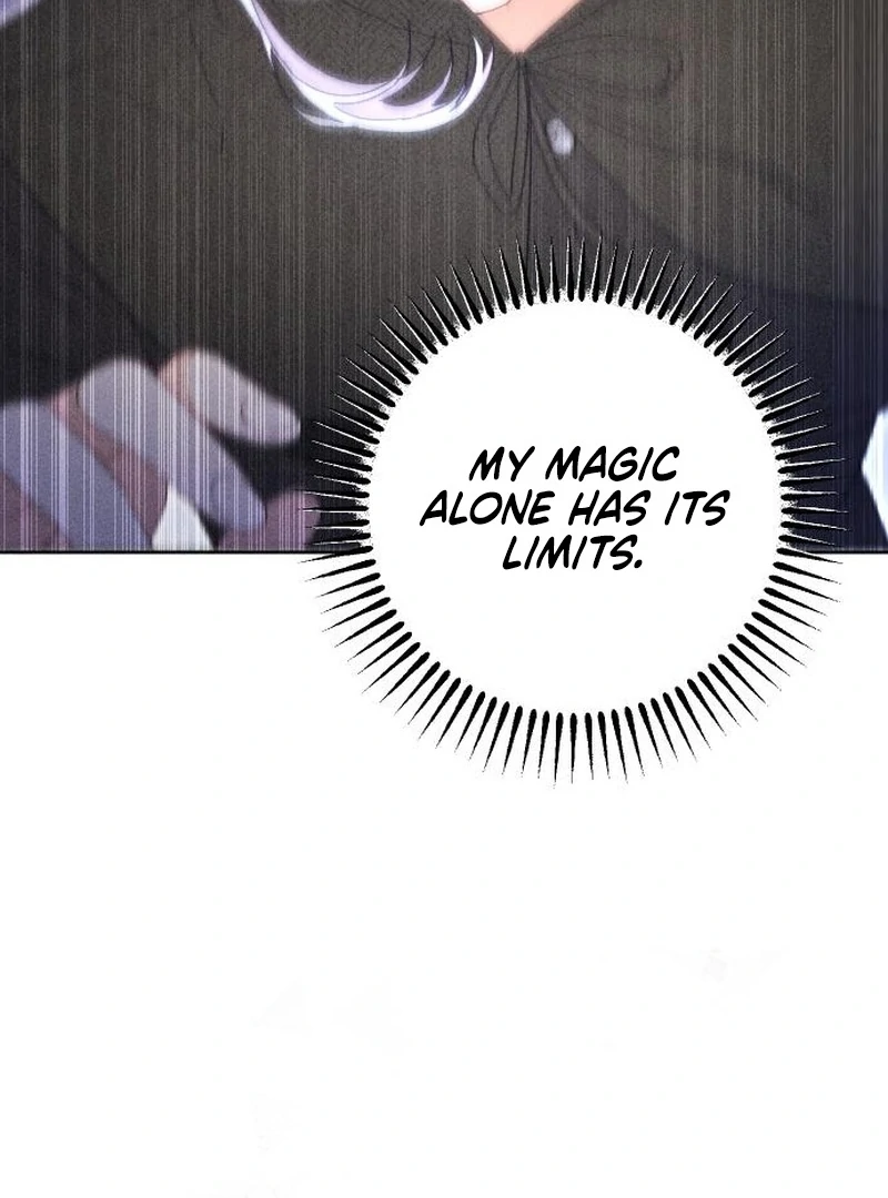 Dare I Hope Chapter 13 page 14