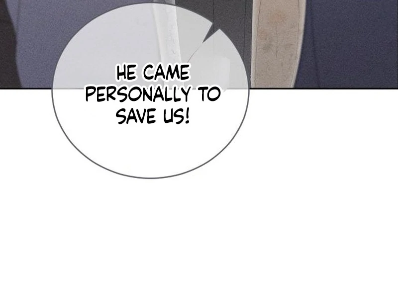 Dare I Hope Chapter 13 page 26