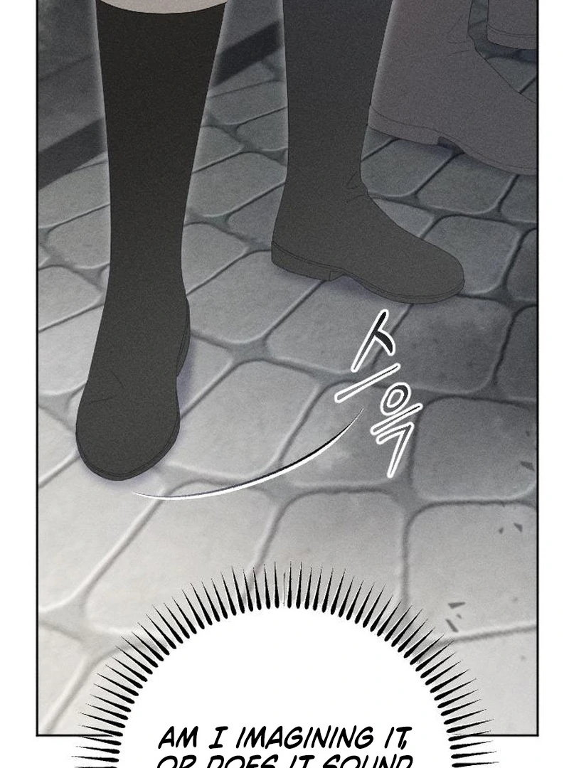 Dare I Hope Chapter 13 page 69