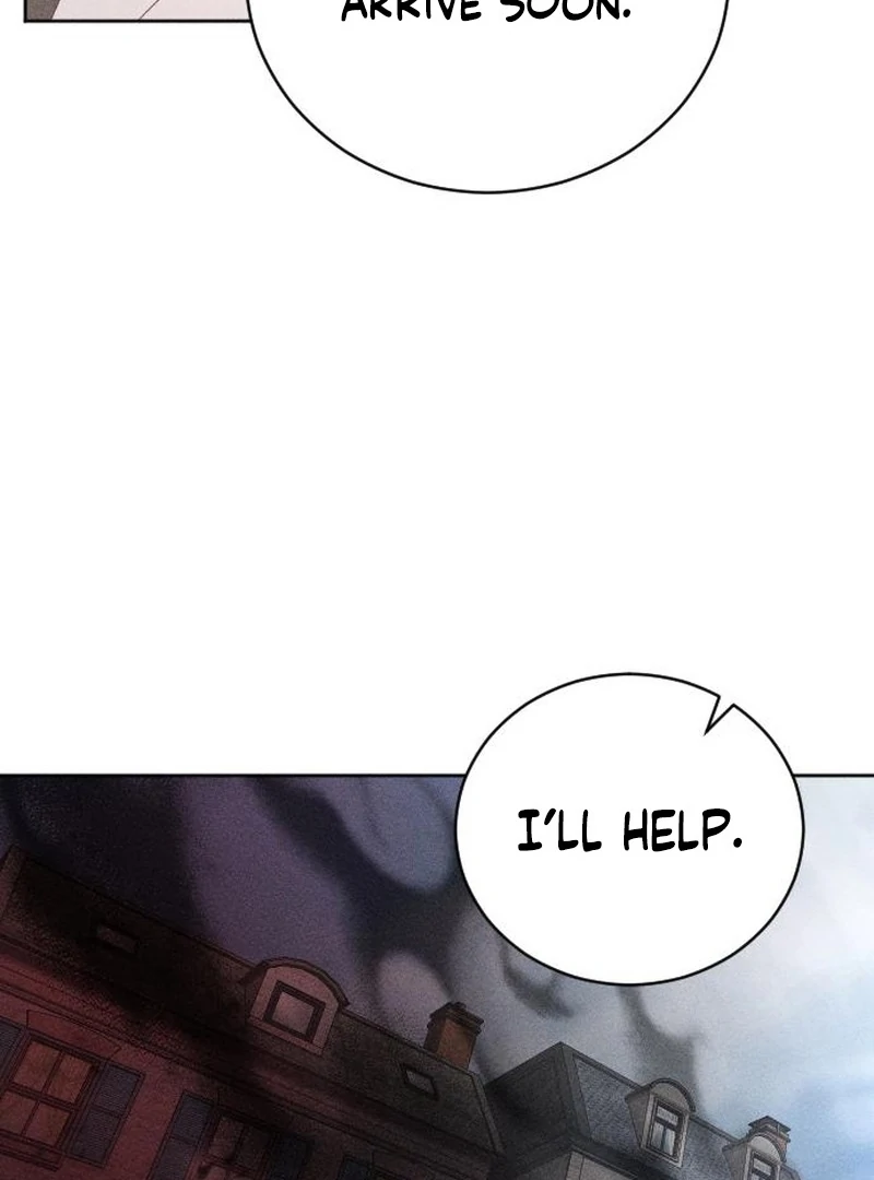 Dare I Hope Chapter 13 page 59