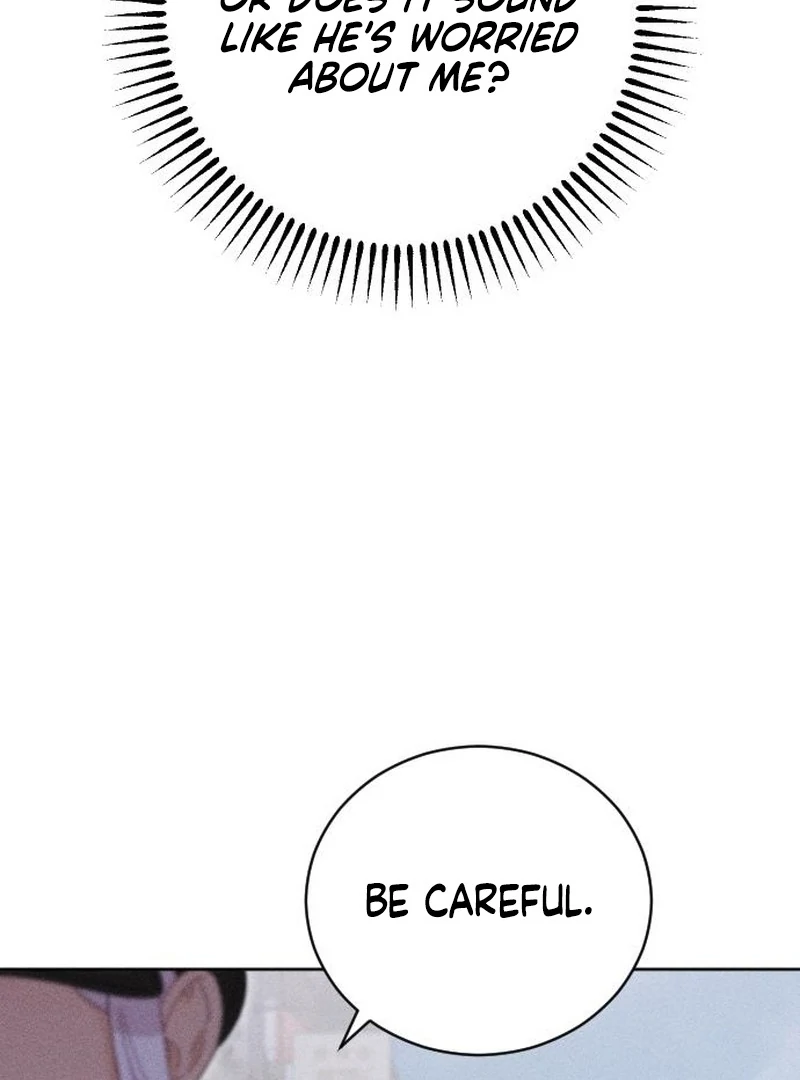 Dare I Hope Chapter 13 page 70
