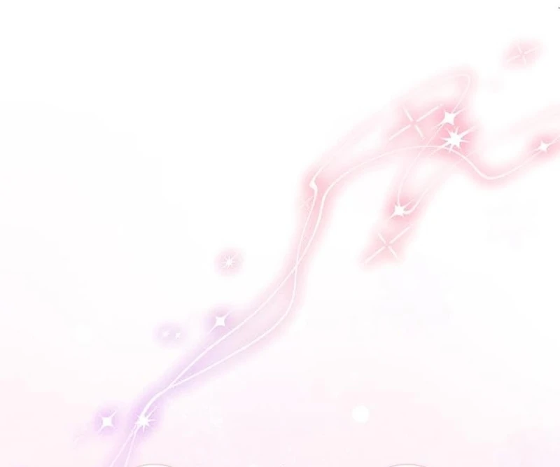 Dare I Hope Chapter 13 page 46
