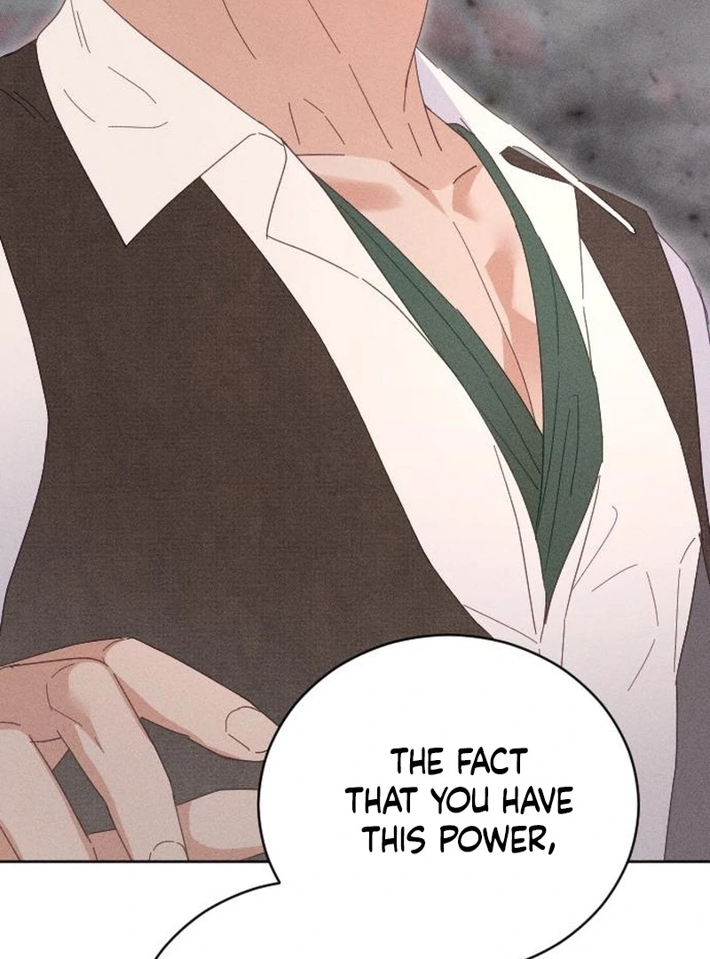 Dare I Hope Chapter 13 page 66
