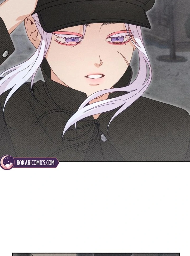 Dare I Hope Chapter 13 page 68