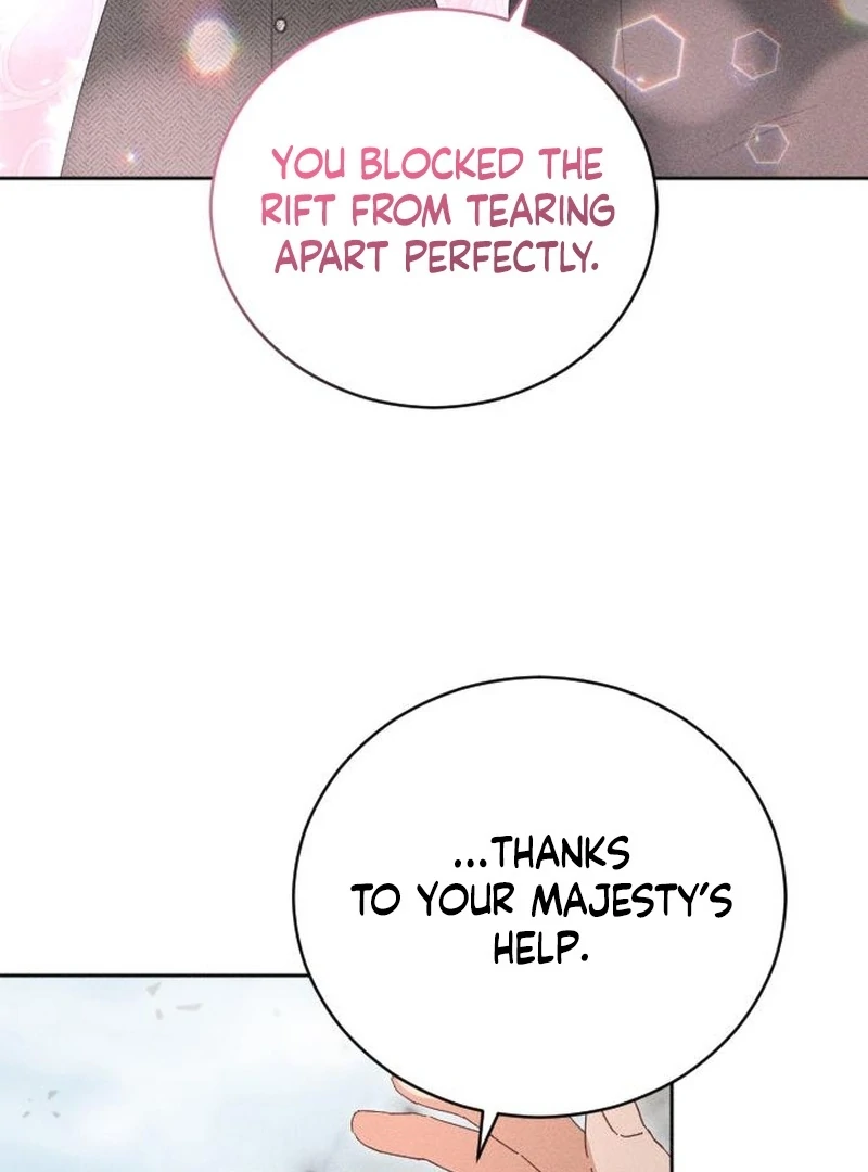 Dare I Hope Chapter 13 page 48