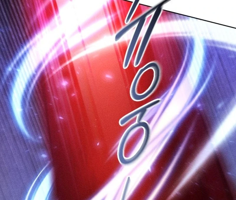 Dare I Hope Chapter 13 page 35