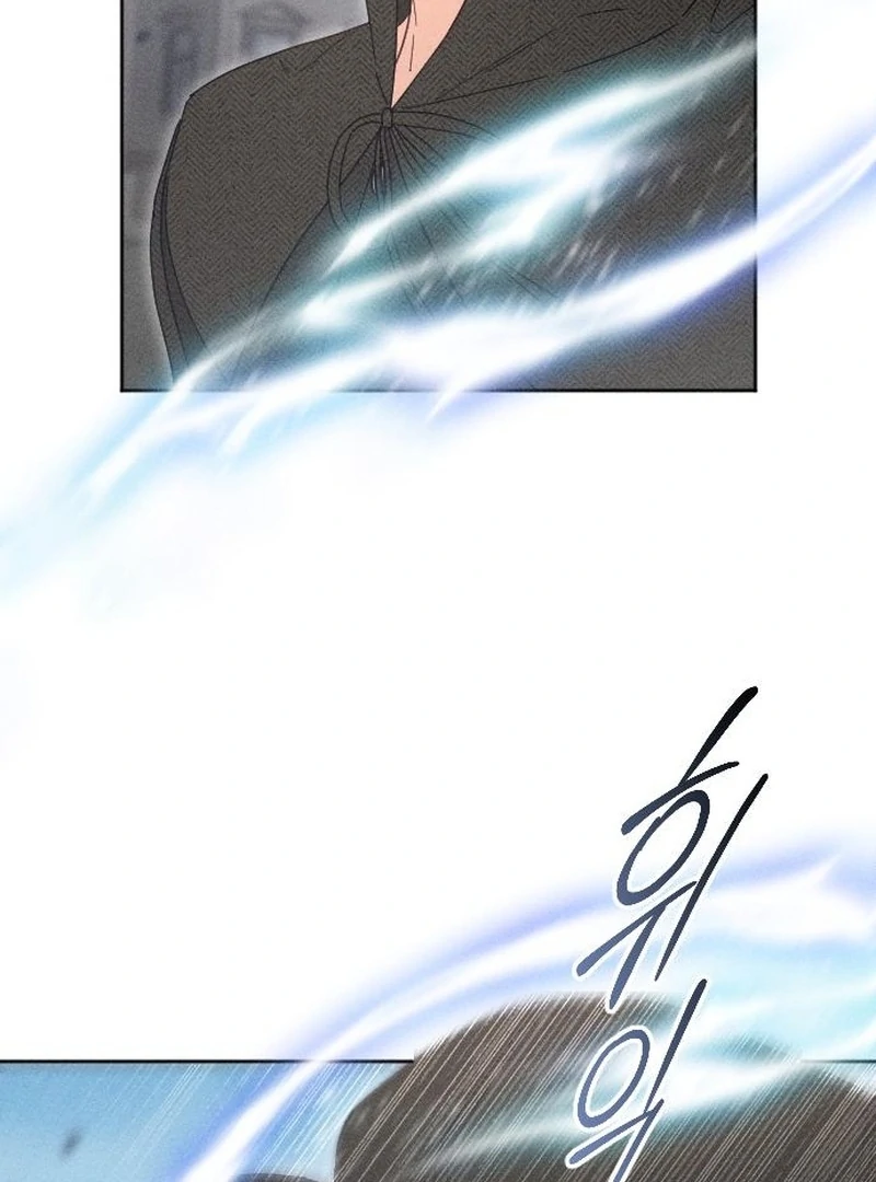 Dare I Hope Chapter 13 page 44
