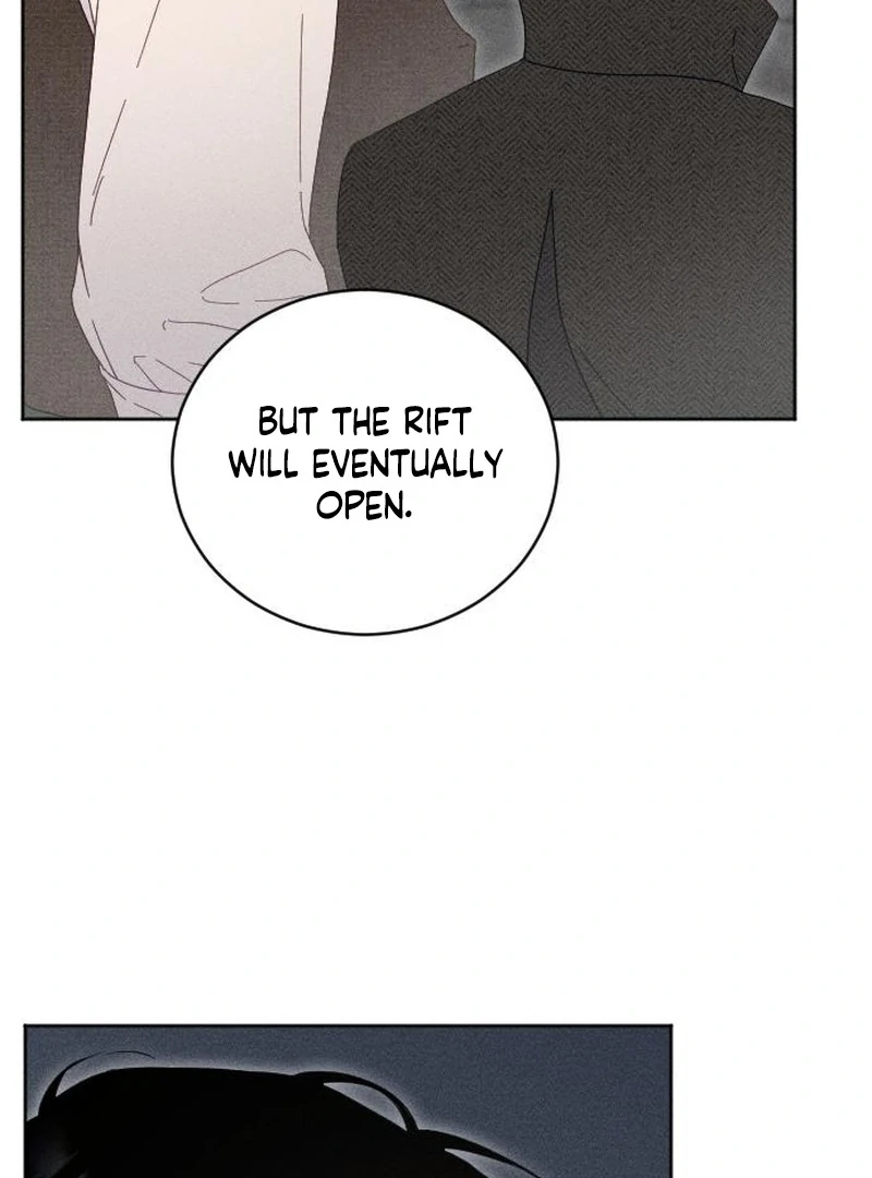 Dare I Hope Chapter 13 page 57