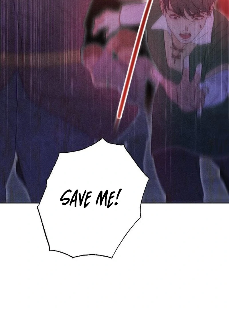 Dare I Hope Chapter 13 page 3