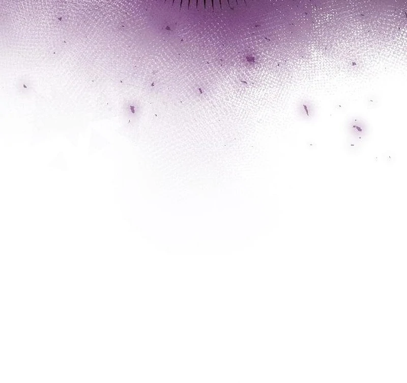 Dare I Hope Chapter 13 page 16
