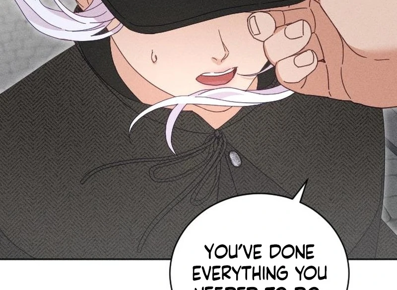 Dare I Hope Chapter 13 page 63