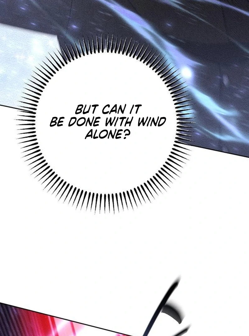 Dare I Hope Chapter 13 page 34
