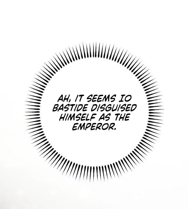 Dare I Hope Chapter 13 page 93