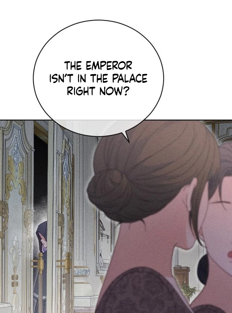 Dare I Hope Chapter 13 page 89