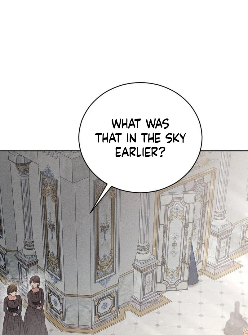 Dare I Hope Chapter 13 page 87