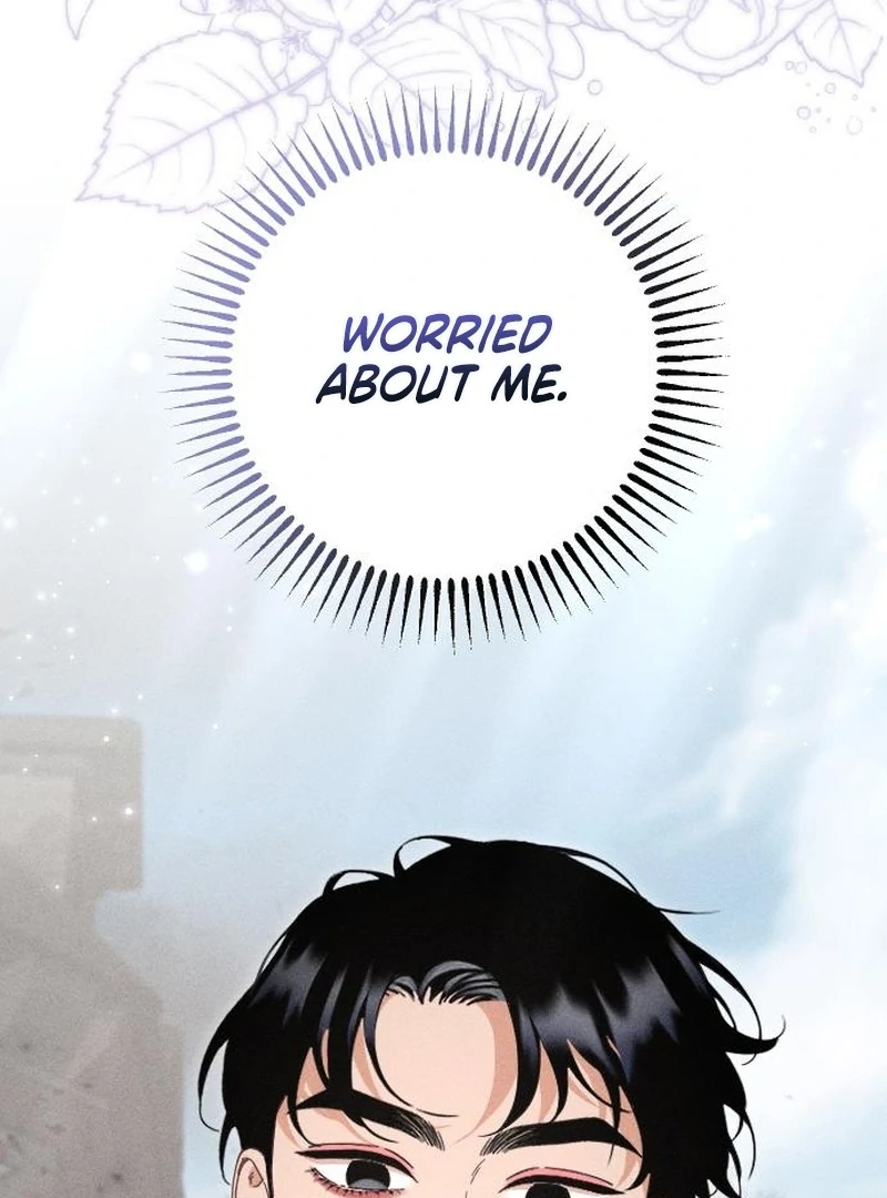 Dare I Hope Chapter 13 page 77