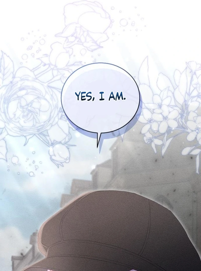 Dare I Hope Chapter 13 page 75