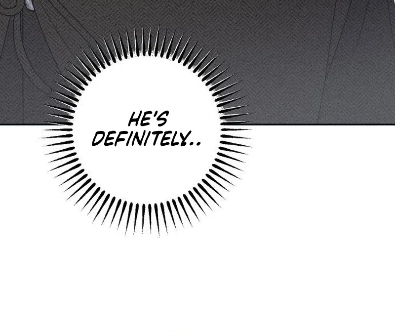 Dare I Hope Chapter 13 page 74