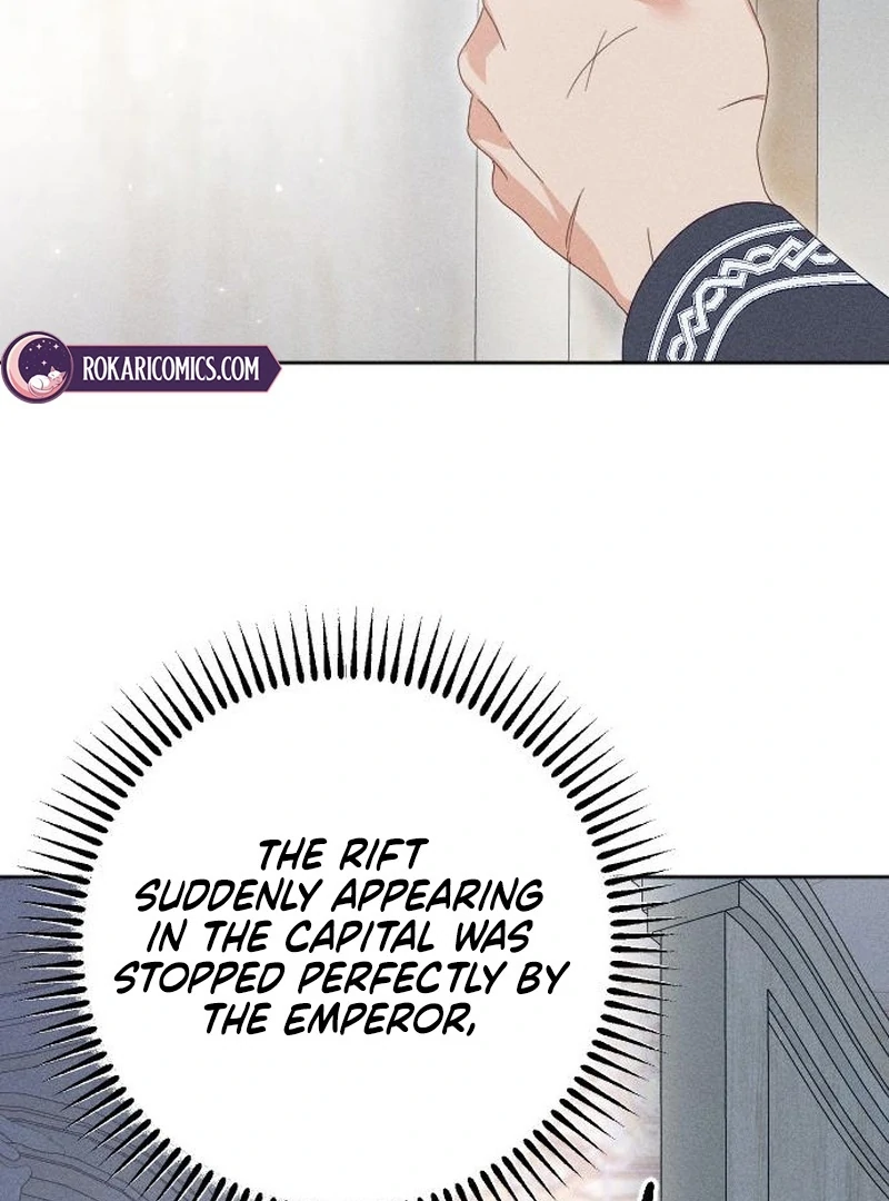 Dare I Hope Chapter 13 page 106