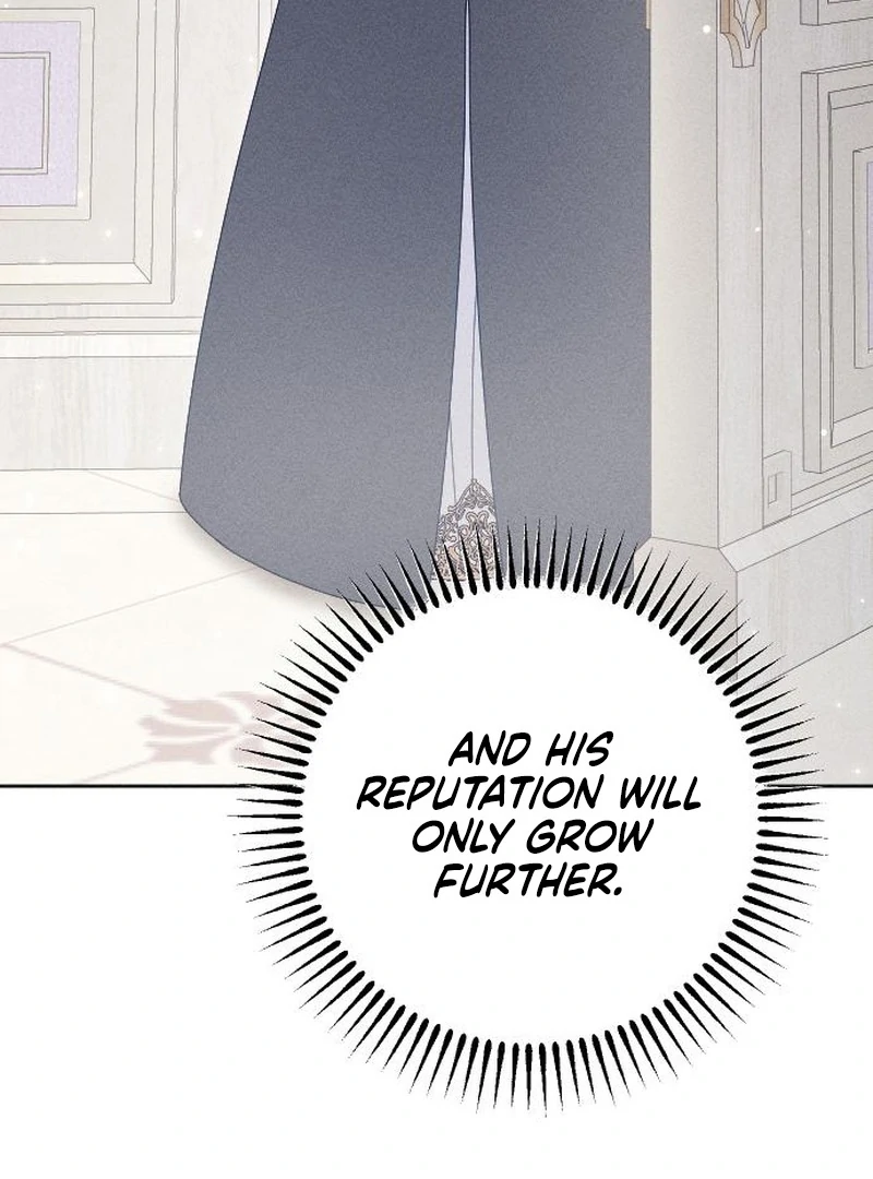 Dare I Hope Chapter 13 page 108