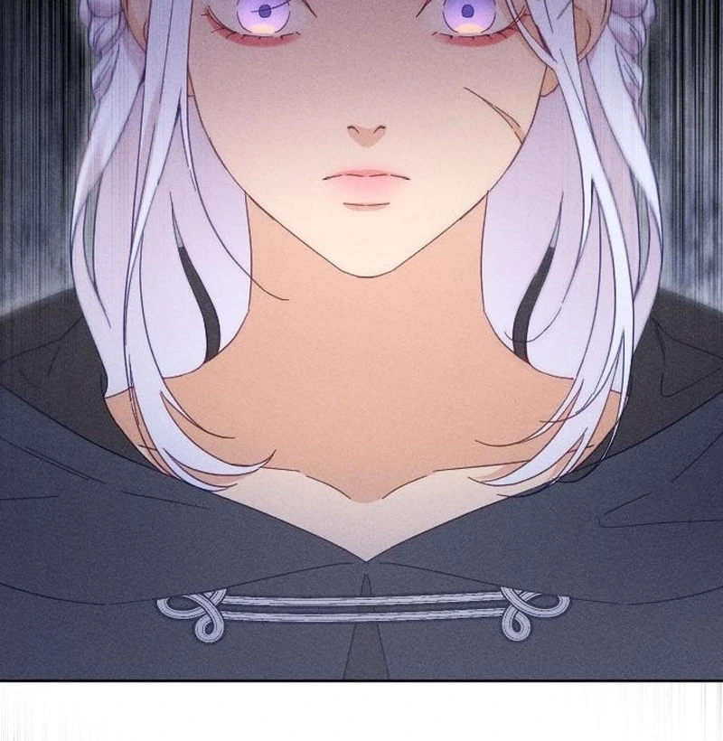 Dare I Hope Chapter 13 page 110