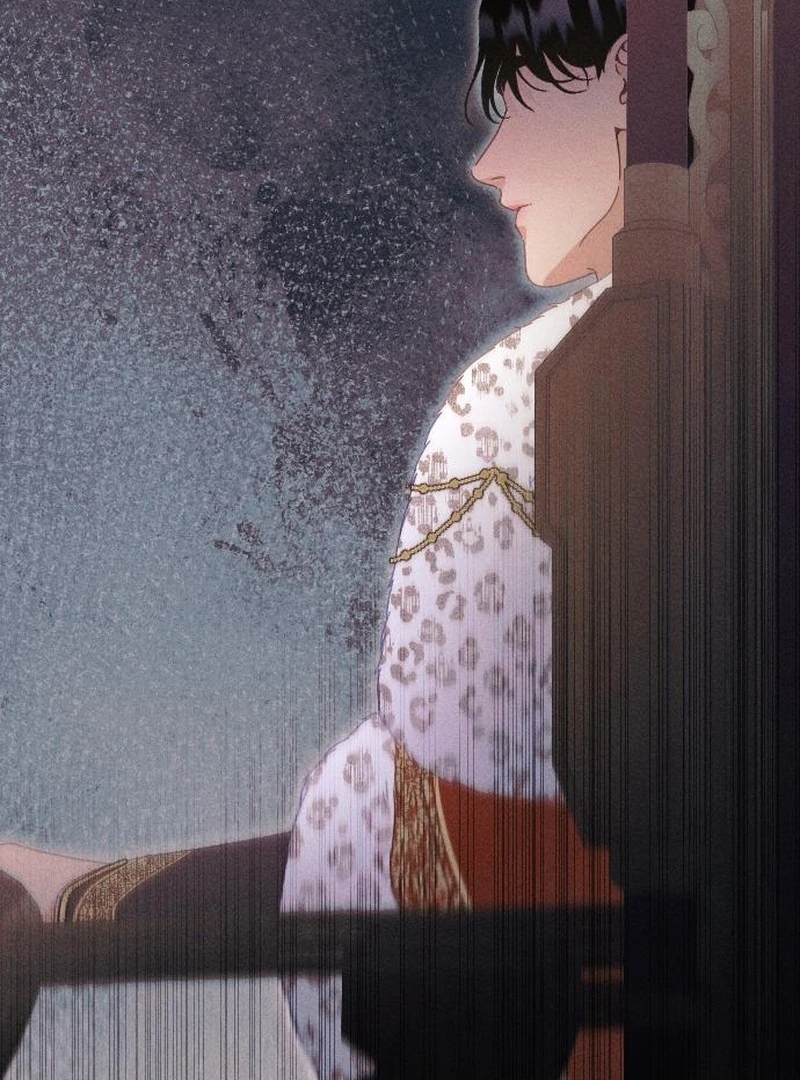 Dare I Hope Chapter 13 page 97