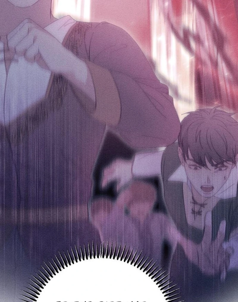 Dare I Hope Chapter 13 page 100