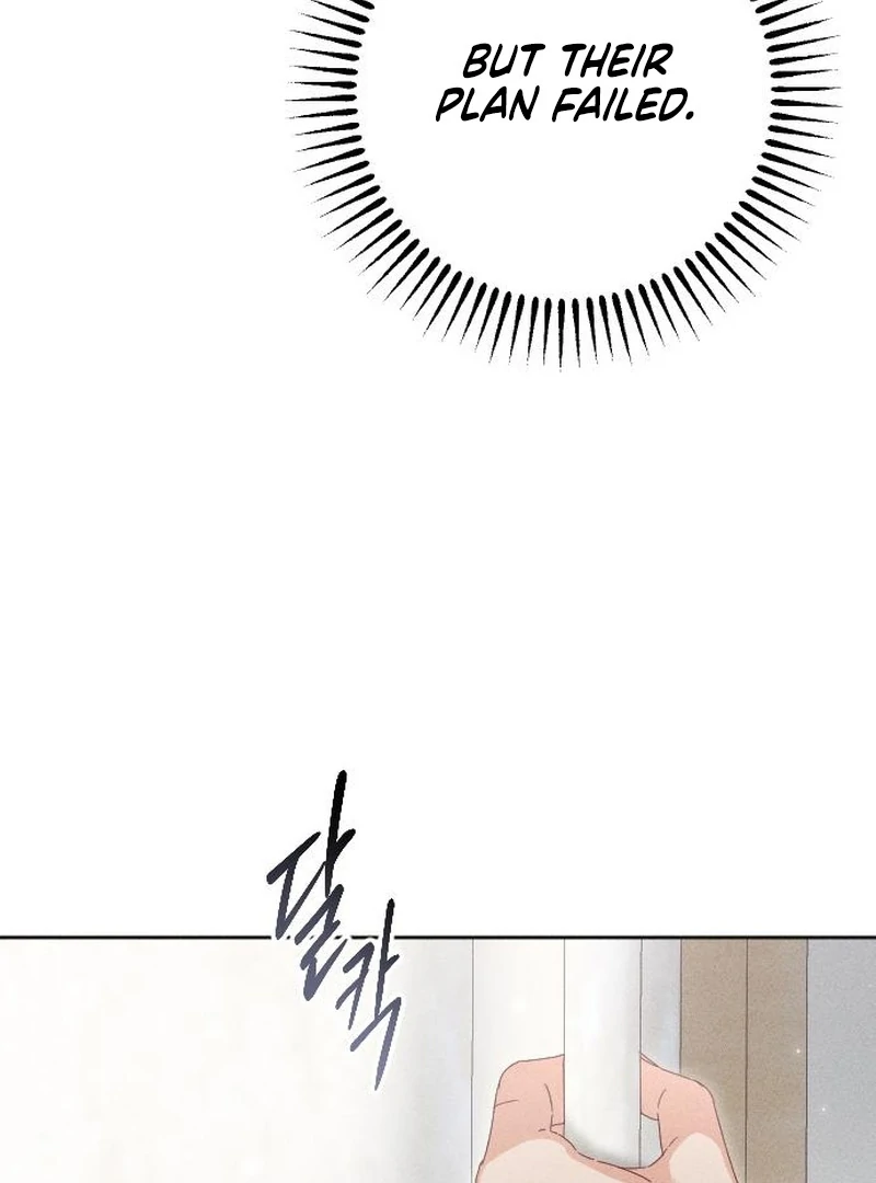 Dare I Hope Chapter 13 page 105