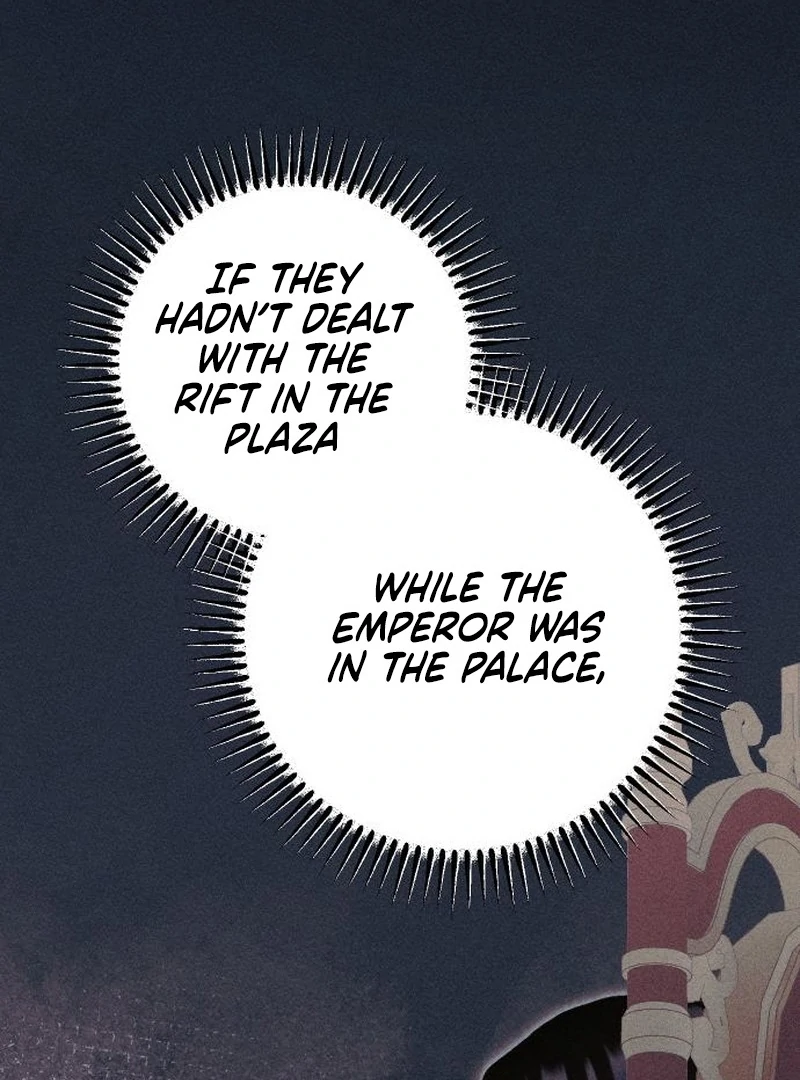 Dare I Hope Chapter 13 page 96