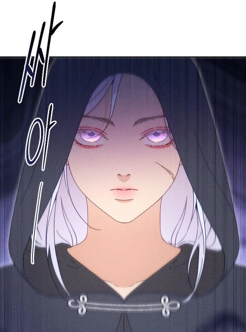 Dare I Hope Chapter 13 page 102