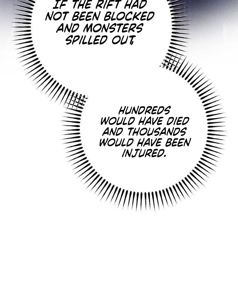 Dare I Hope Chapter 13 page 101
