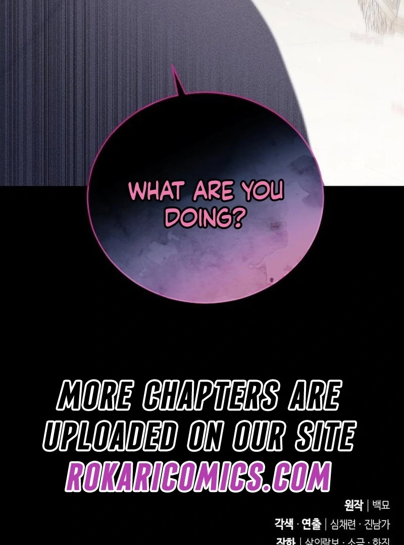 Dare I Hope Chapter 13 page 113