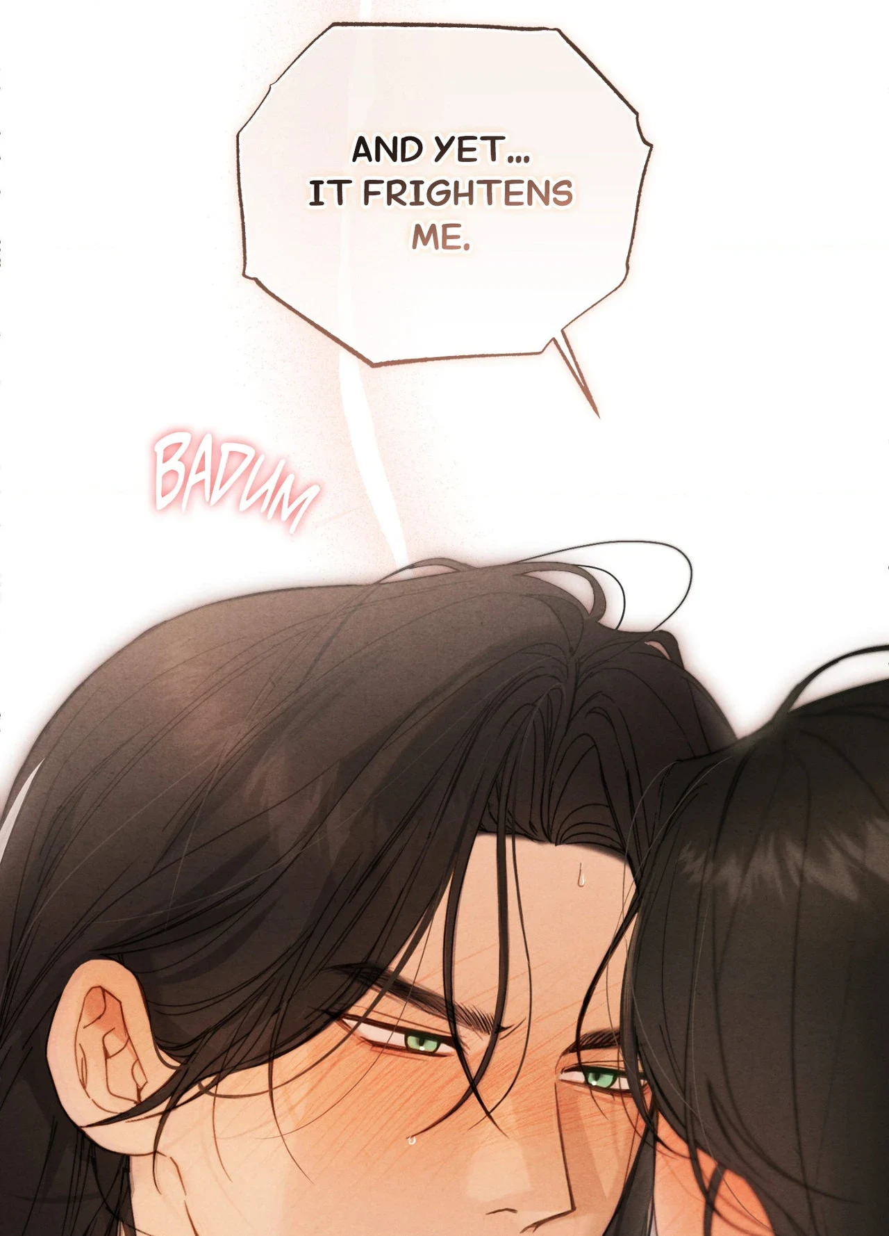 Sweet Ruin Chapter 12 page 60